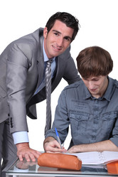 Similar image 2887744