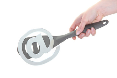 Similar image 2887752