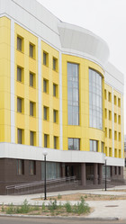 Similar image 2887760