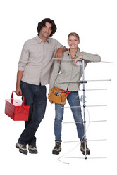 Similar image 2887766