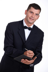 Similar image 2887769