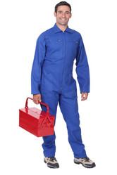 Similar image 2887772