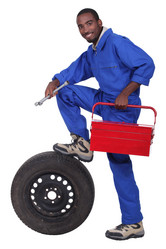 Similar image 2887773