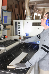 Similar image 2887775