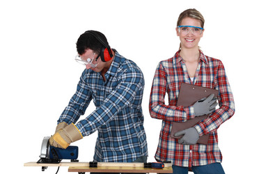 Similar image 2887776