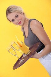 Similar image 2887777