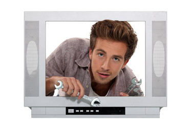 Similar image 2887780