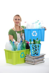 Similar image 2887781