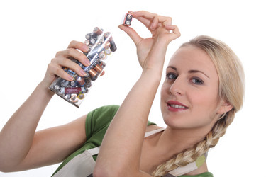 Similar image 2887783