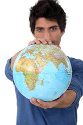 Similar image 2887788