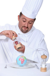 Similar image 2887791