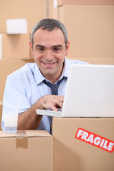 Similar image 2887795