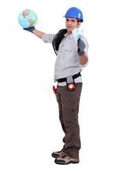 Similar image 2887797