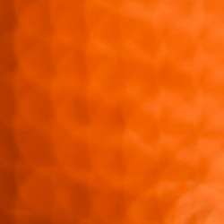 Similar image 2887798