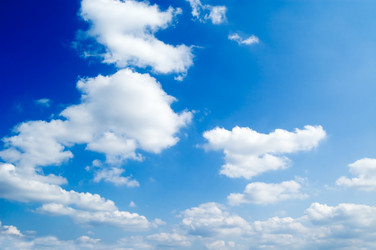 Similar image 2887803