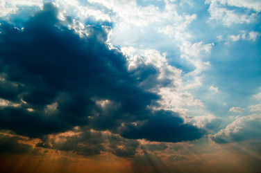 Similar image 2887806