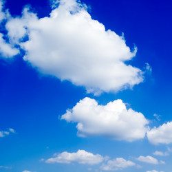 Similar image 2887807