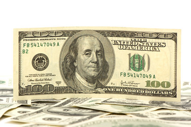 Similar image 2887810