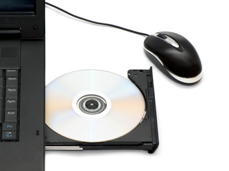 Similar image 2887814