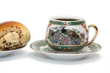 Similar image 2887815