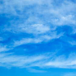 Similar image 2887819