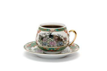 Similar image 2887820