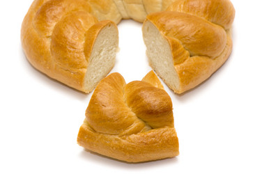 Similar image 2887822