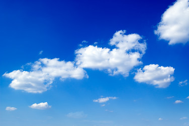 Similar image 2887823