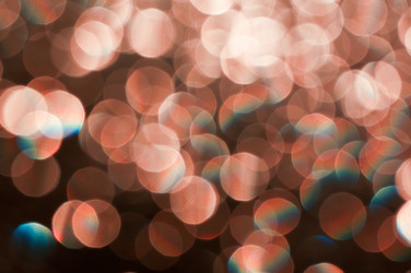 Similar image 2887829