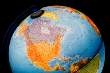 Similar image 2887831