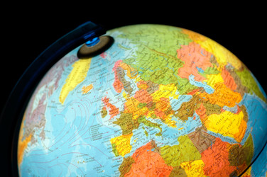 Similar image 2887835