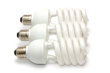 Similar image 2887839