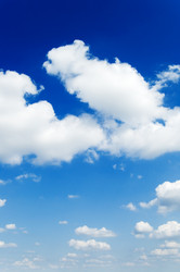 Similar image 2887840