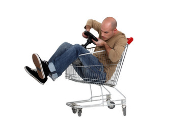 Similar image 2887848