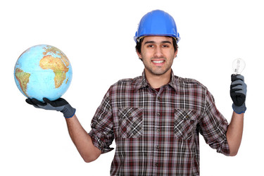 Similar image 2887854