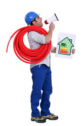 Similar image 2887856