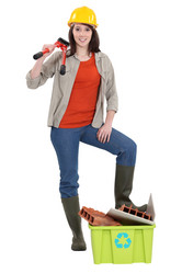 Similar image 2887857