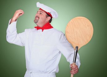 Similar image 2887858