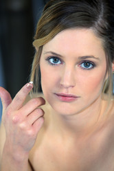 Similar image 2887865