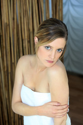 Similar image 2887866