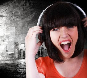 Similar image 2887869