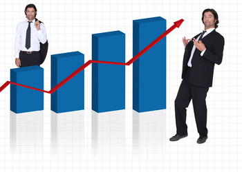 Similar image 2887871