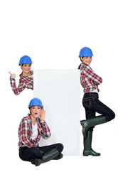 Similar image 2887873