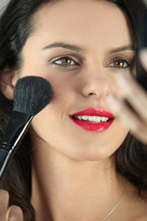 Similar image 2887877