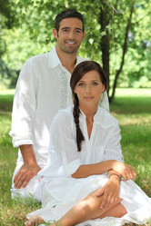 Similar image 2887883