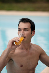 Similar image 2887891