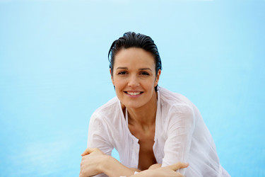 Similar image 2887905