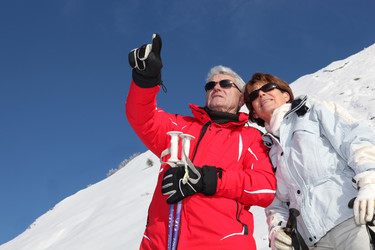 Similar image 2887908