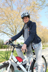 Similar image 2887909