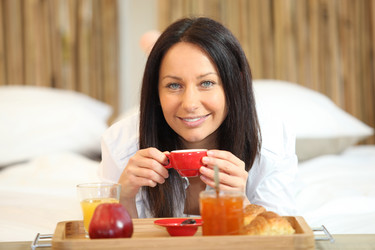 Similar image 2887911